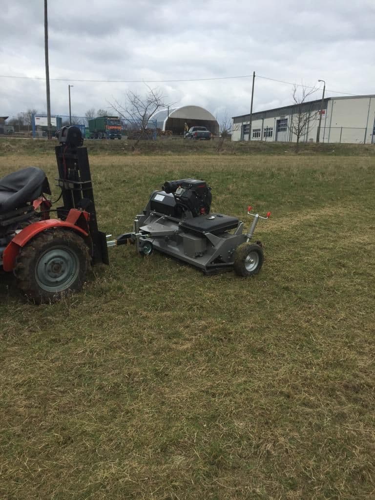 photo-2021-03-15-20-57-35